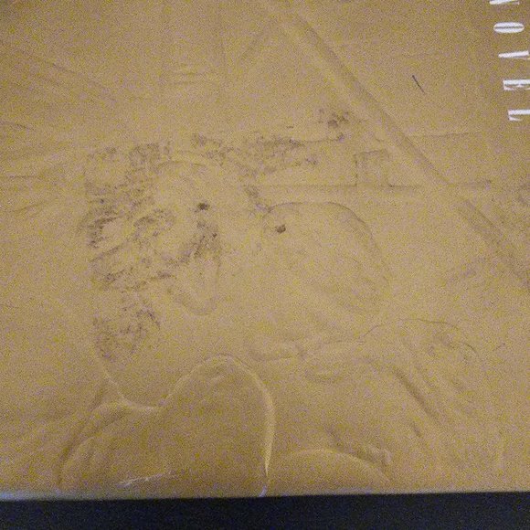 Servant of the Bones by Anne Rice ~ SHIPS FROM THE USA, NOT A DROP-SHIP SELLER - Picture 2 of 4